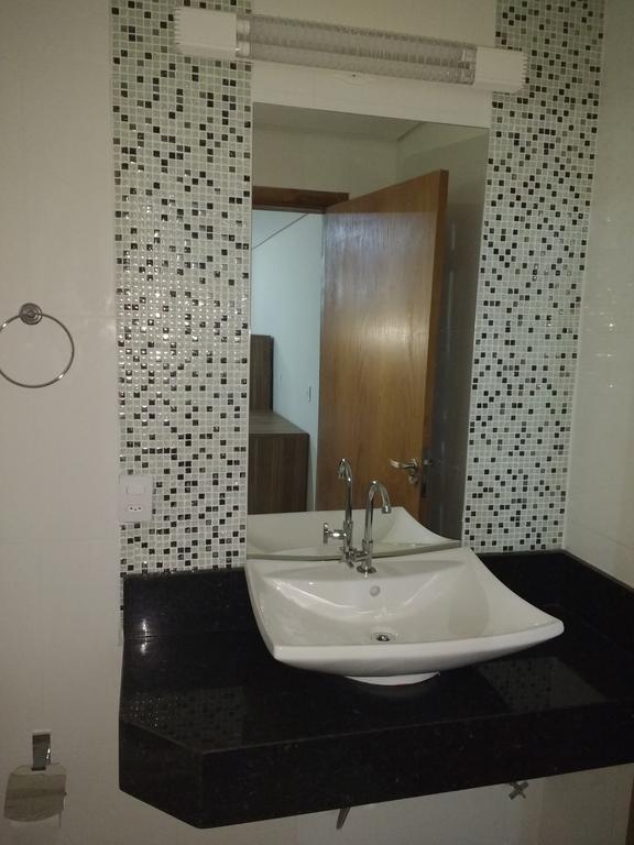 Pousada Villa Da Serra Brumadinho Extérieur photo